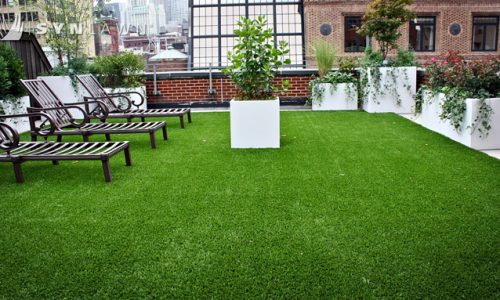 Synthetic Turf Deck and Patio Installation Coronado, Top Rated Artificial Lawn Roof, Deck and Patio Company