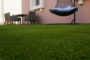 Ways To Reclaim Your Weekends With Artificial Grass Coronado