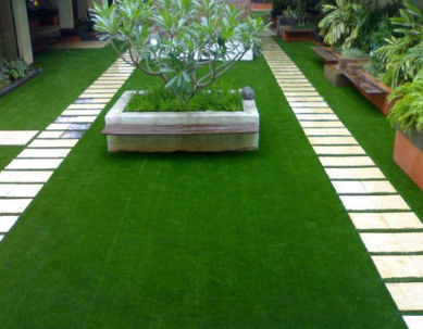 5 Tips To Choose Best Artificial Grass For Your Lawn In Coronado