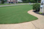 6 Big Mistakes To Avoid With Your Artificial Lawn In Coronado