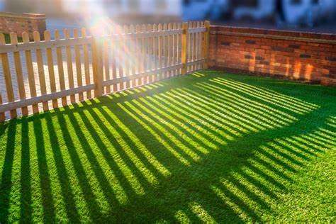 5 Reasons That Artificial Grass Is Ultimate Solution To All Lawn Maintenance Problems Corondo